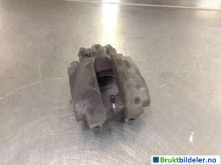 Bremsecaliper venstre foran til BMW X4,  (F26) (BMW|34 10 6 790 921)