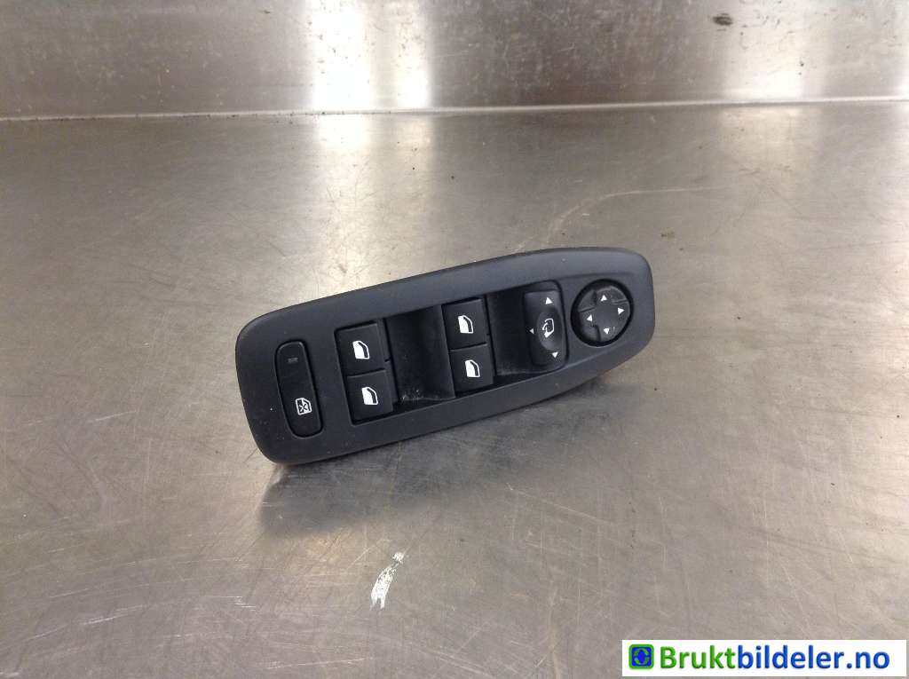 bilde