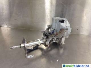 Servo pumpe elektrisk til Nissan Qashqai,   (NISSAN|48810 BR60C|48811BR78C)