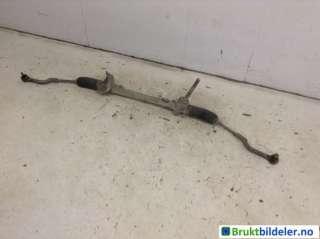 Tannstang elektrisk til Nissan Qashqai,   (NISSAN|48001JD90B)