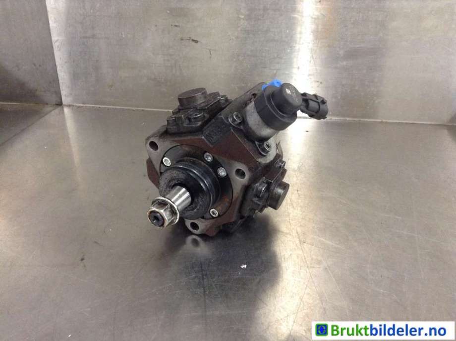 Styreenhet drivstoffpumpe til Hyundai i40, 2012-2017  (HYUNDAI|33100 2A420)