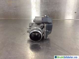Spjeldhus til Hyundai i40,   (HYUNDAI|351002A900|5WY9178A)