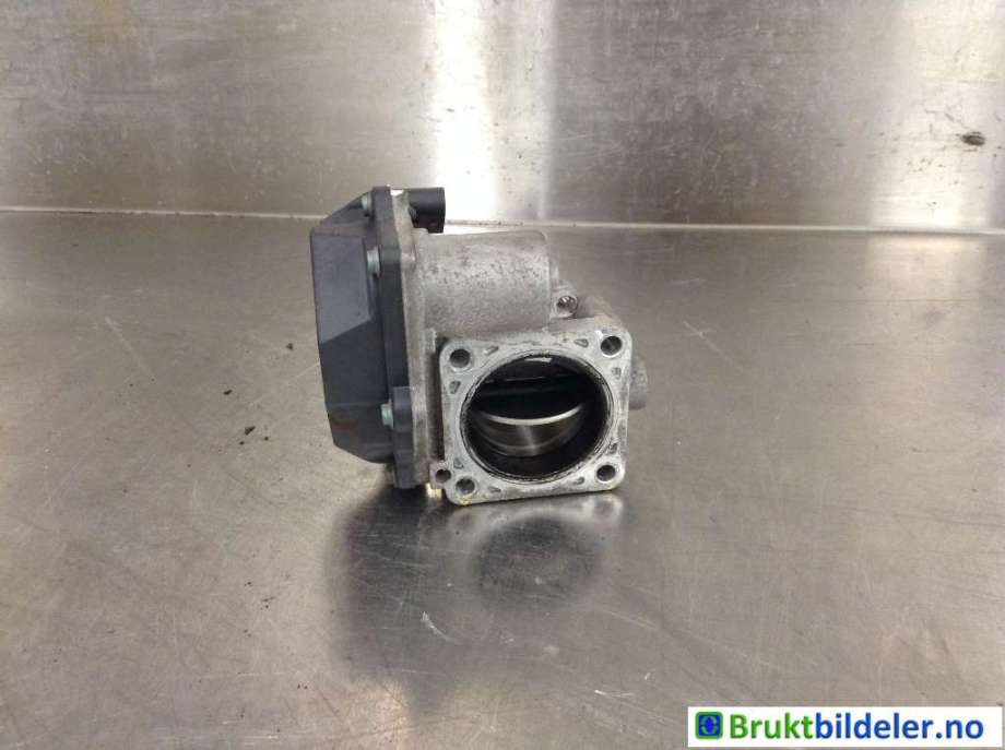 Spjeldhus til Hyundai i40 2012-2017  (HYUNDAI|351002A900|5WY9178A|)