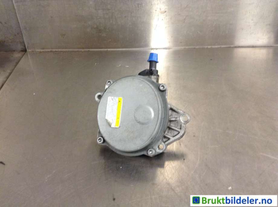 Vakuumpumpe til Hyundai i40, 2012-2017  (HYUNDAI|28810 2A500)