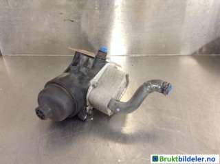 Diverse deler til Hyundai i40,   (HYUNDAI|26310 2A510|26410 2A300|26310 2A520)