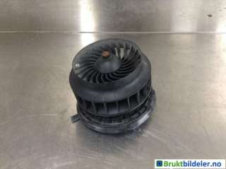 Varmeapparat motor til Mercedes C-Klasse, 2014-2018 (Fase 1) (W205) (W205) (MERCEDES|F 011 500 093|0 130 309 001)