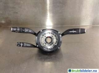 Bryter combi til Mercedes A-Klasse, 2012-2018 (W176) (W176) (MERCEDES|A 246 900 19 11|A 246 900 43 14)