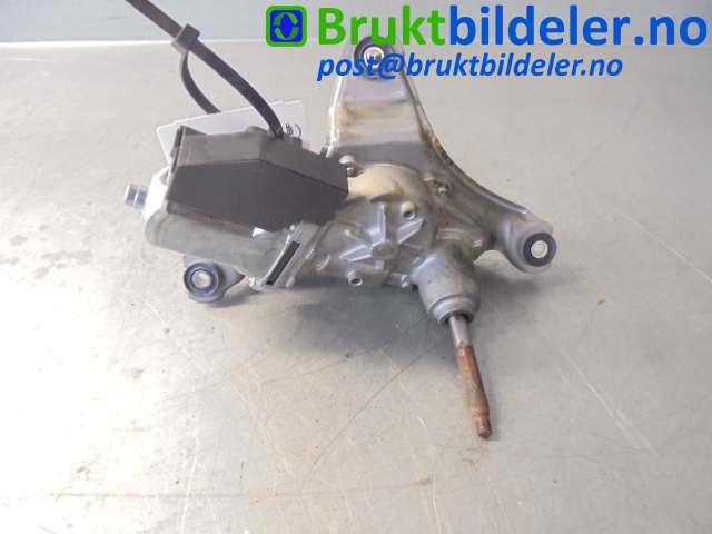 bilde