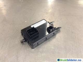 Styreenhet klima/aircondition til Jeep Cherokee, 2014->> (Type V)  (JEEP|68247613AC)