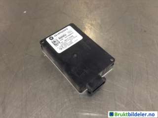 Sensor radar til Jeep Cherokee, 2014->> (Type V)  (JEEP|622156947A)