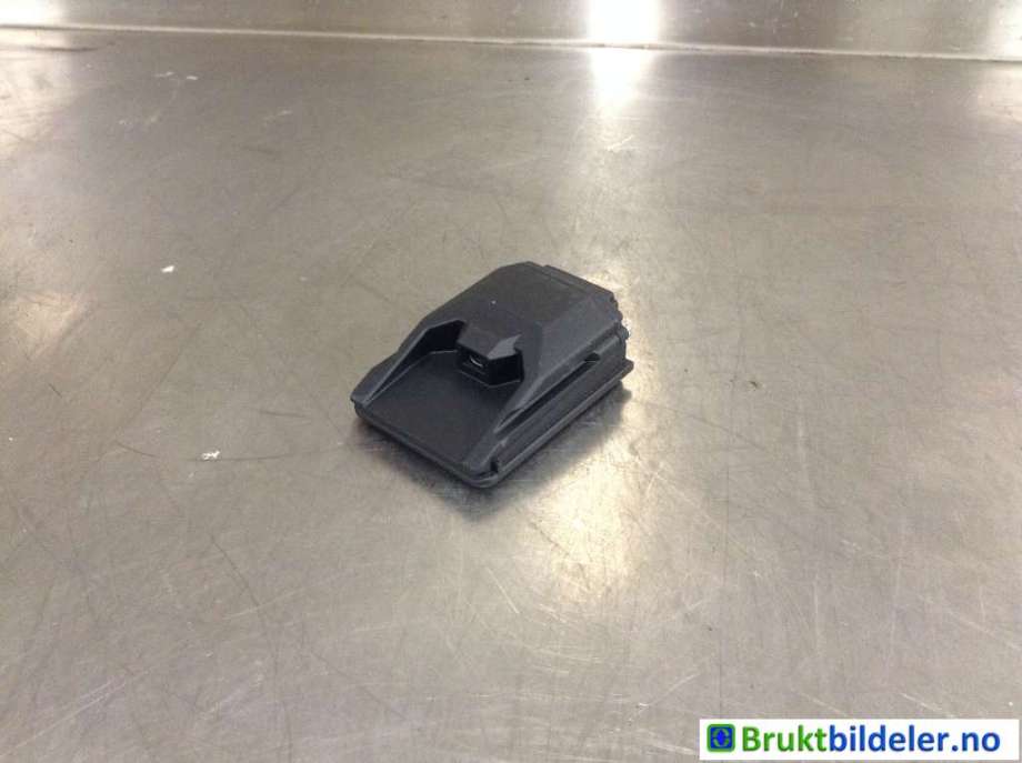 Sensor radar til Jeep Cherokee, 2014-->> (Type V) (JEEP|68231909AB)