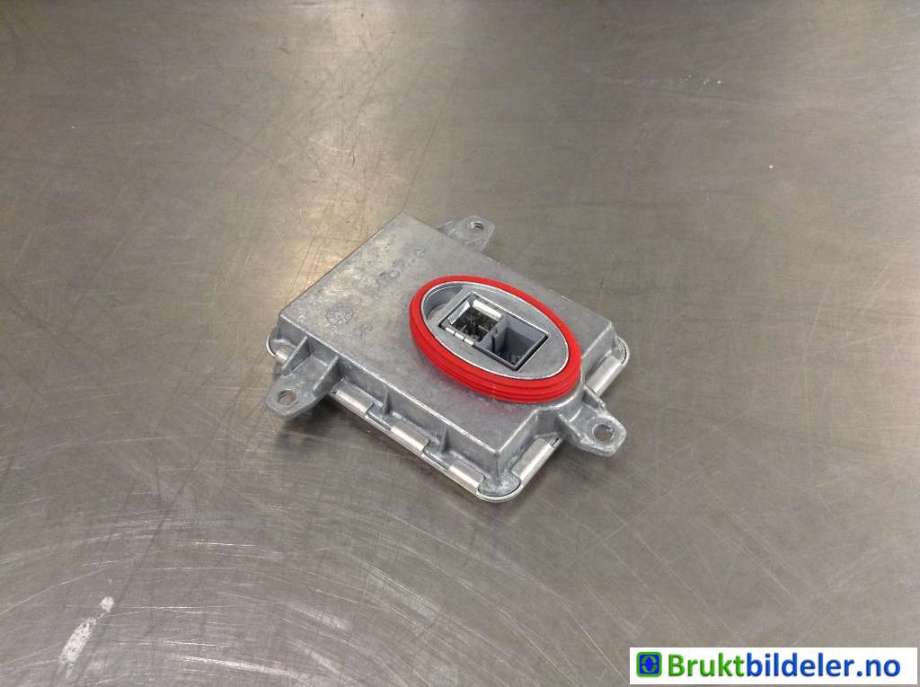 Styreenhet xenon/ballast til Jeep Cherokee 2014-->> (Type V) (JEEP|68226 783AA|1 307 329 469 00|)