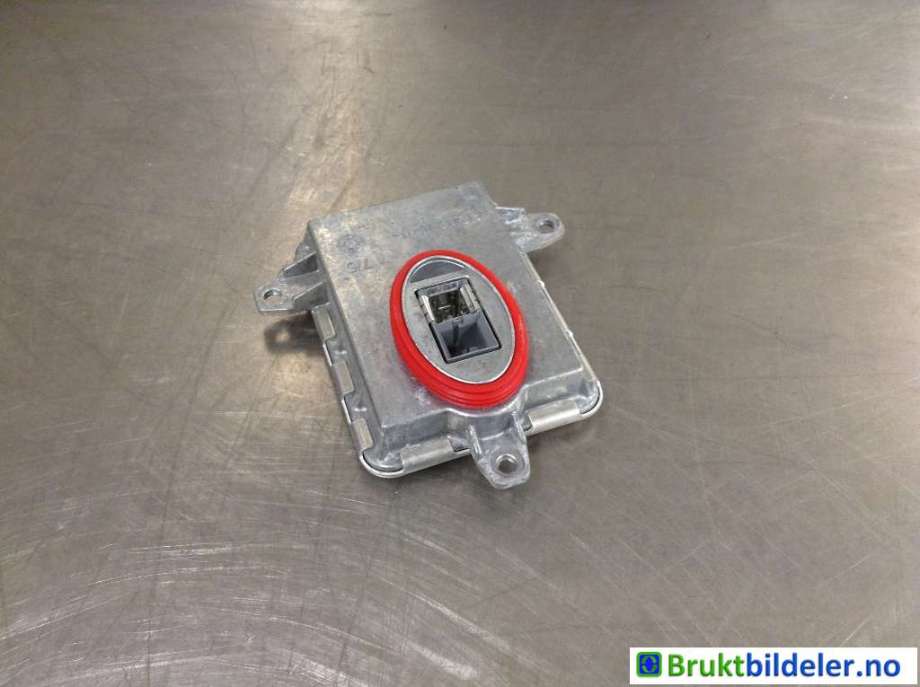 Styreenhet xenon/ballast til Jeep Cherokee, 2014-->> (Type V) (JEEP|68226 783AA)