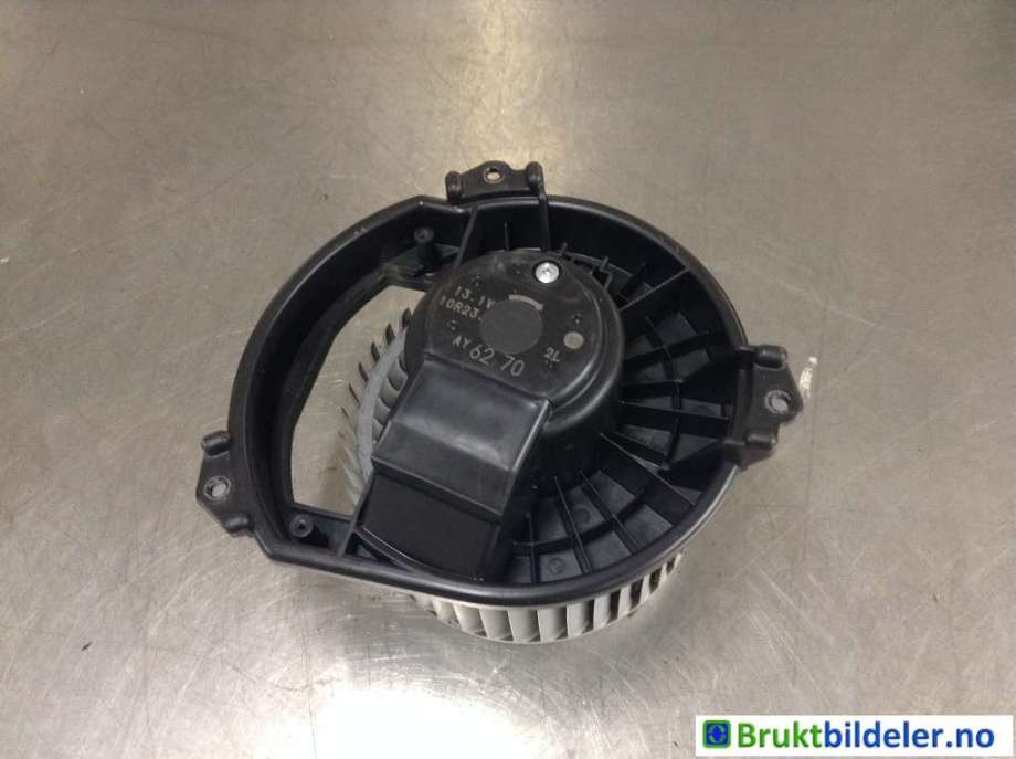 Varmeapparat motor til Jeep Cherokee 2014-->> (Type V)  (JEEP|68223 053AB|)