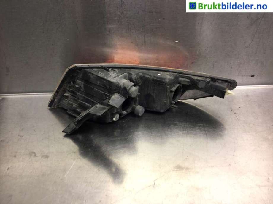 Diverse deler til Honda Civic 2006-2011 (Type VIII)  (HONDA|)