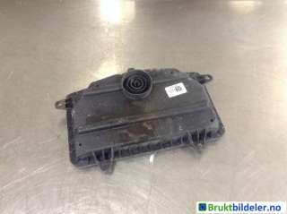 Styreenhet xenon/ballast til Citroën DS3, 2010-2019  (DS|16 117 985 80)