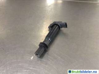 Coil elektronisk til Citroën DS3,   (DS|96 753 909 80|0 986 221 102)
