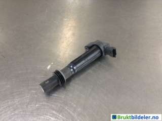 Coil elektronisk til Citroën DS3,   (DS|96 753 909 80|0 986 221 102)