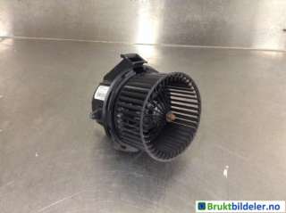 Varmeapparat motor til Citroën DS3, 2010-2019  (DS|T4054002)