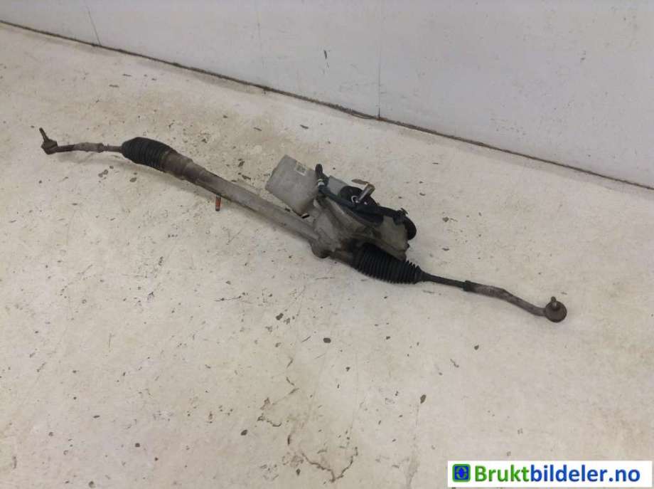 Tannstang elektrisk til Citroën DS3 2010-2019 (DS|96 074 966 80|28234753 04A|C5205-01721)
