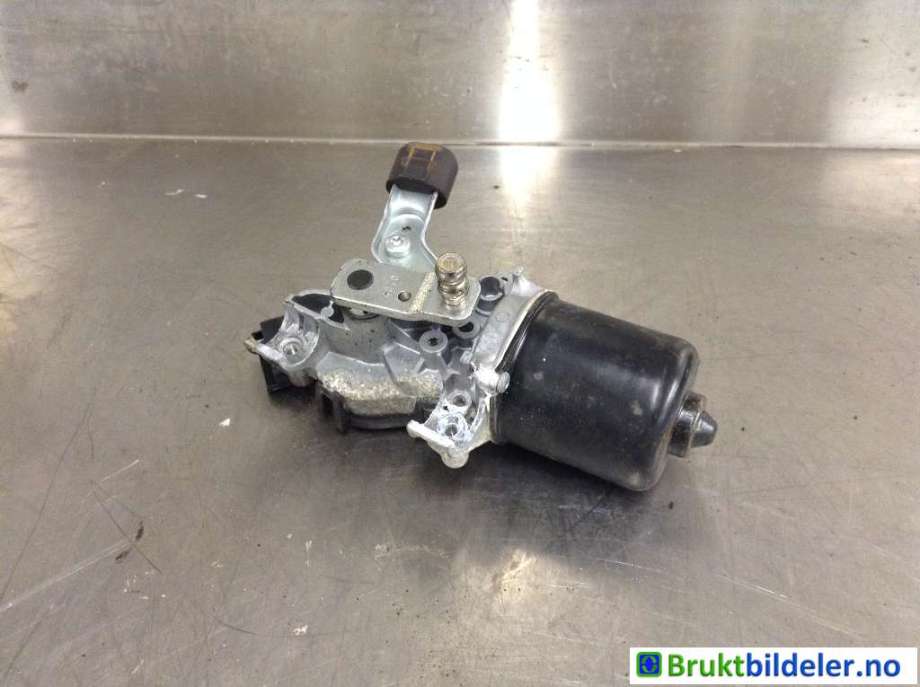 Viskermotor frontrute til Citroën DS3, 2010-2019 (DS|)