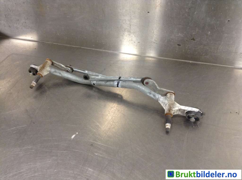 bilde