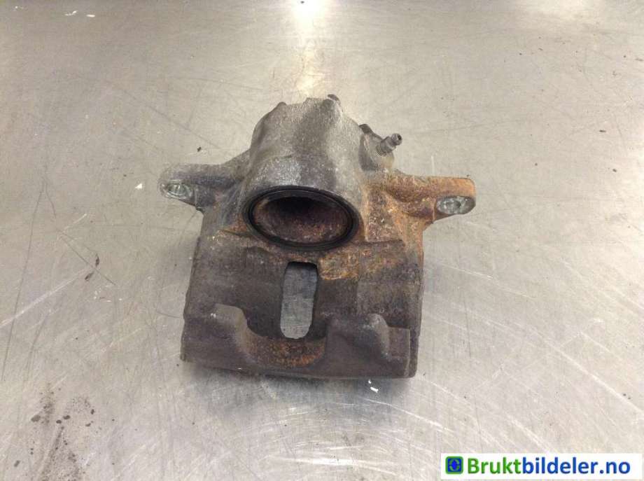 Bremsecaliper høyre foran til Citroën DS3 2010-2019  (DS|4400 R7|)