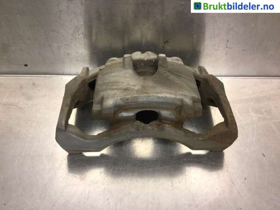 Bremsecaliper høyre foran til Volvo V60/V60 CC, 2013-2018 (Type I, Fase 2)  (VOLVO|36000376)