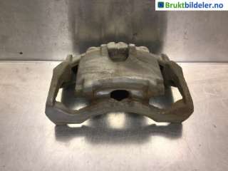 Bremsecaliper høyre foran til Volvo V60/V60 CC,   (VOLVO|36000376)