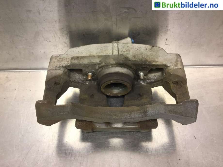 Bremsecaliper høyre foran til Volvo V60/V60 CC 2013-2018 (Type I, Fase 2)  (VOLVO|36000376|)