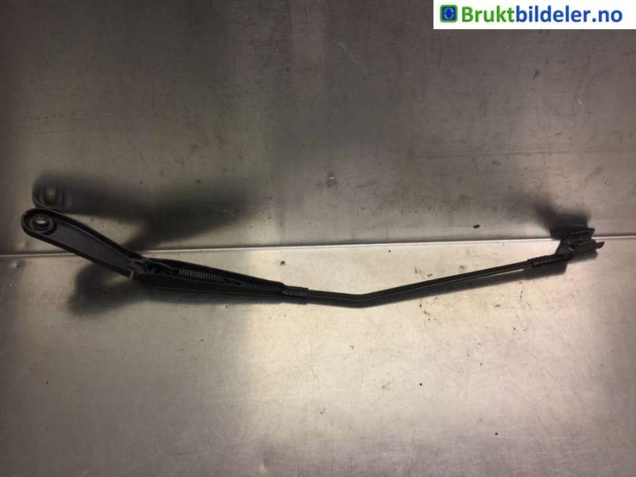 Viskerarmer frontrute til Volvo V60/V60 CC 2013-2018 (Type I, Fase 2)  (VOLVO|30753505|)