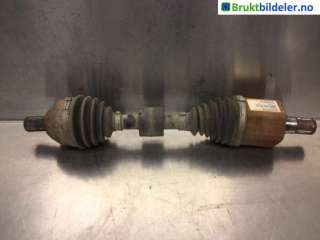 Drivaksel venstre foran, elbil til Volvo V60/V60 CC,   (VOLVO|31367531)