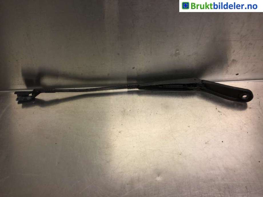 Viskerarmer frontrute til Volvo V60/V60 CC 2013-2018 (Type I, Fase 2)  (VOLVO|30753504|)