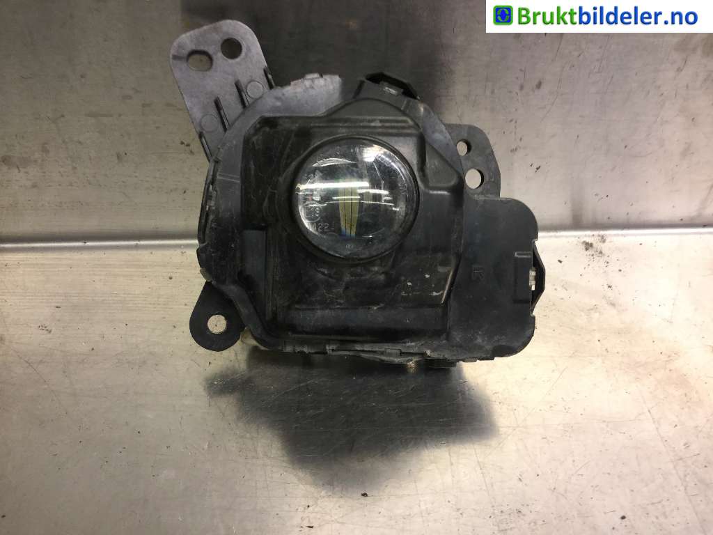 bilde