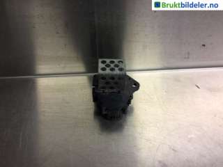 Varmeapparat motstand til Peugeot 308,   (PEUGEOT|96 585 089 80)