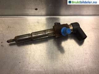 Dyse innsprøyting diesel til Ford Focus,   (FORD|4M5Q-9F593-AD)