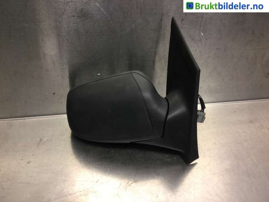 Speil høyre til Ford Focus 2004-2007 (Type II, Fase 1) (FORD|)