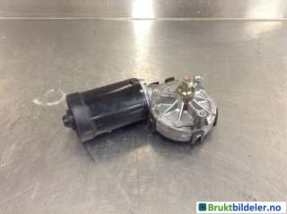 Viskermotor frontrute til Mercedes E-Klasse,  (W210) (MERCEDES|0 390 241 420)