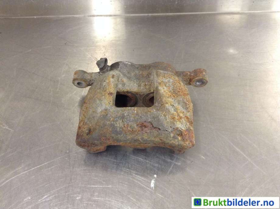 Bremsecaliper høyre foran til Ford Transit Custom, 2013-2023 (Type I)  (FORD|BK21-2B294-BA)