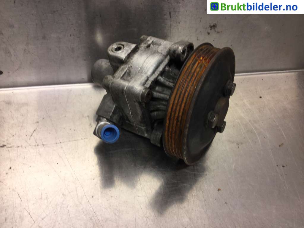 bilde