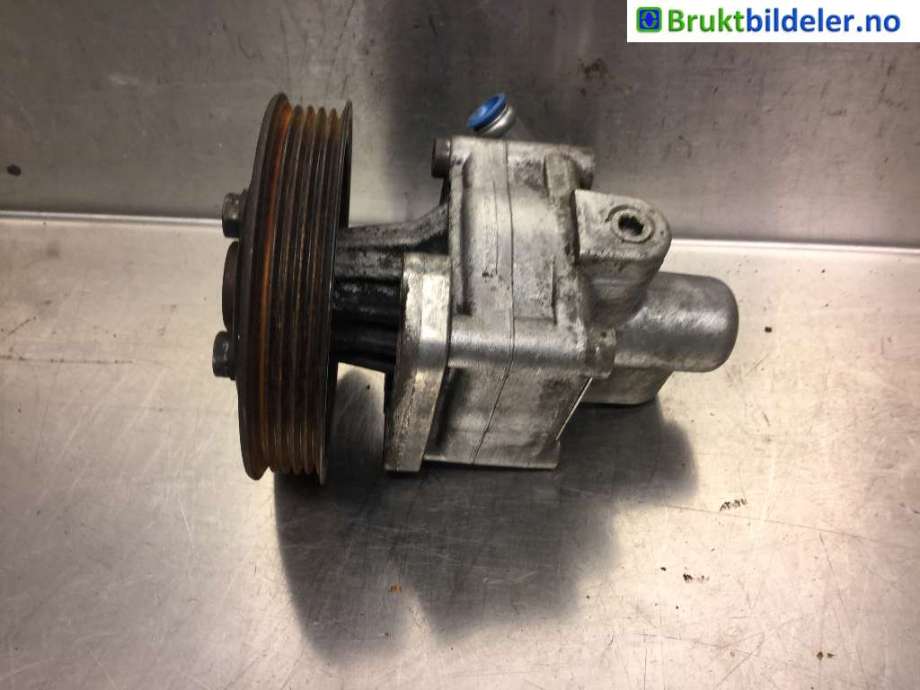 Servo pumpe mekanisk til Land Rover Range Rover 1996-2001 (Type II)  (LAND-ROVER|2245243||7681 955 268)
