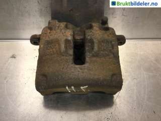 Bremsecaliper høyre bak til Land Rover Range Rover,   (LAND-ROVER|STC1906E)