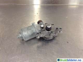 Viskermotor frontrute til Jeep Cherokee, 2014->> (Type V)  (JEEP|68102175AA|AX159060-5771)