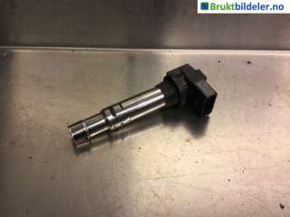 Coil elektronisk til VW Golf, Plus/Cross,   (VOLKSWAGEN|036 905 715 F)
