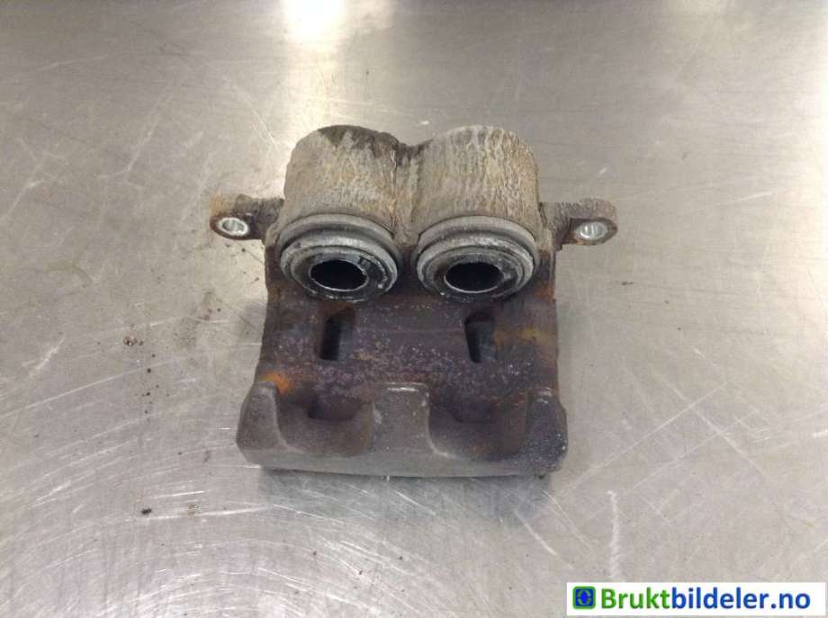 Bremsecaliper venstre foran til Jeep Cherokee 2014-->> (Type V)  (JEEP|68212 011AA|)