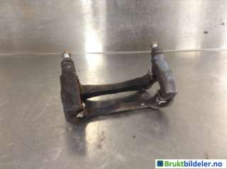Bremsecaliper brakett til Jeep Cherokee, 2014->> (Type V)  (JEEP|68212 013AA)