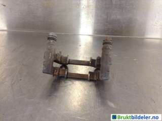 Bremsecaliper brakett til Jeep Cherokee, 2014->> (Type V)  (JEEP|68225 311AA)
