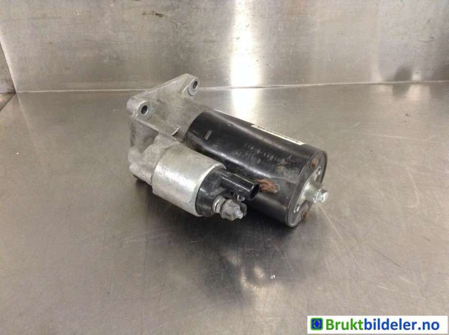 Starter diesel til Jeep Cherokee 2014-->> (Type V) (JEEP|56029626AA|0 001 149 419|)