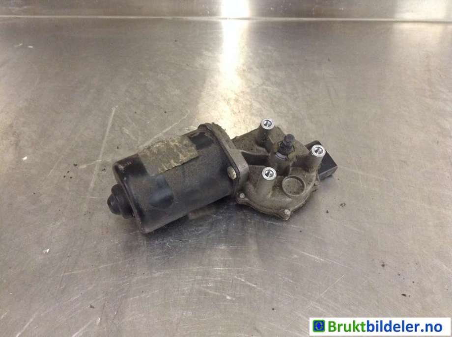 Viskermotor frontrute til VW Golf IV, 1998-2003  (VOLKSWAGEN|)