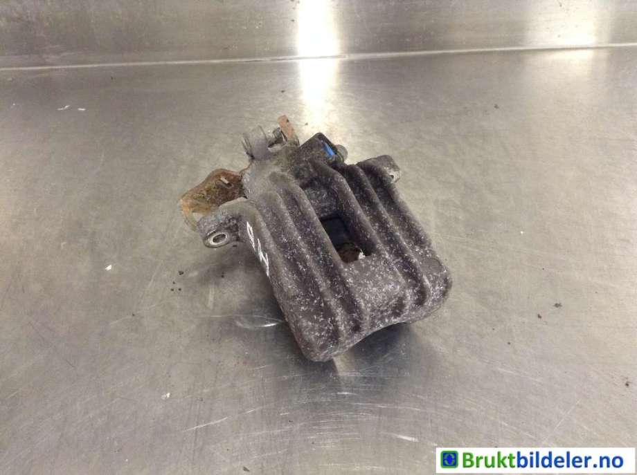 Bremsecaliper høyre bak til VW Golf IV, 1998-2003  (VOLKSWAGEN|)